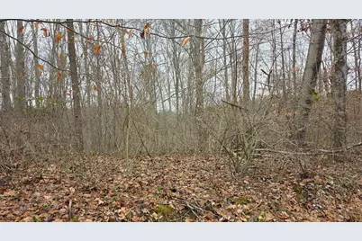 7905 Scenic Rd SE #(Lot 13 at Scenic Trails), Corning, OH 43730 - Photo 20