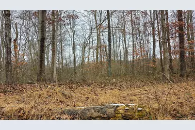 7905 Scenic Rd SE #(Lot 13 at Scenic Trails), Corning, OH 43730 - Photo 18