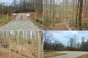 7905 Scenic Rd SE, Corning, OH 43730 - Photo 1