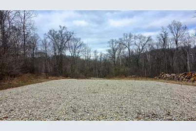 7905 Scenic Rd SE #(Lot 13 at Scenic Trails), Corning, OH 43730 - Photo 10