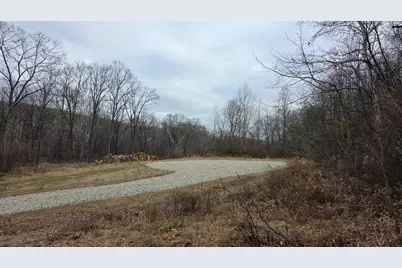 7905 Scenic Rd SE #(Lot 13 at Scenic Trails), Corning, OH 43730 - Photo 40