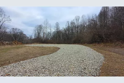 7905 Scenic Rd SE #(Lot 13 at Scenic Trails), Corning, OH 43730 - Photo 42