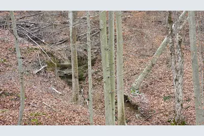 7905 Scenic Rd SE #(Lot 13 at Scenic Trails), Corning, OH 43730 - Photo 36