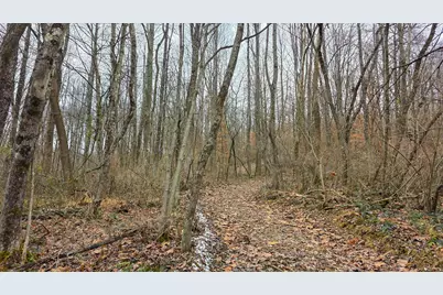 7905 Scenic Rd SE #(Lot 13 at Scenic Trails), Corning, OH 43730 - Photo 12