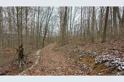 7905 Scenic Rd SE #(Lot 13 at Scenic Trails), Corning, OH 43730 - Photo 28