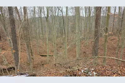 7905 Scenic Rd SE #(Lot 13 at Scenic Trails), Corning, OH 43730 - Photo 30