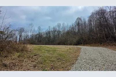 7905 Scenic Rd SE #(Lot 13 at Scenic Trails), Corning, OH 43730 - Photo 4