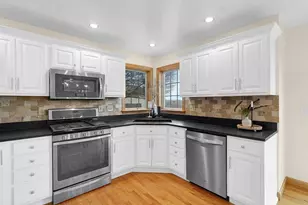 13701 State Route 47, Richwood, OH 43344 - Photo 12