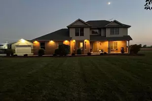 13701 State Route 47, Richwood, OH 43344 - Photo 34