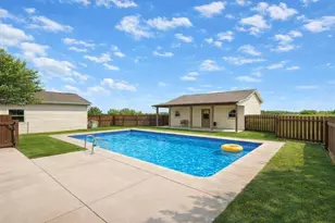 13701 State Route 47, Richwood, OH 43344 - Photo 2