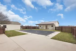 13701 State Route 47, Richwood, OH 43344 - Photo 32