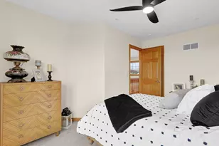 13701 State Route 47, Richwood, OH 43344 - Photo 24