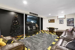 13701 State Route 47, Richwood, OH 43344 - Photo 28