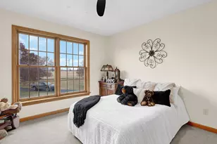 13701 State Route 47, Richwood, OH 43344 - Photo 16