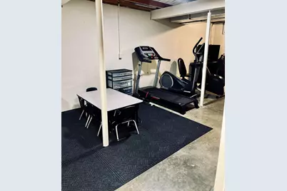 13701 State Route 47, Richwood, OH 43344 - Photo 30