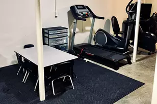 13701 State Route 47, Richwood, OH 43344 - Photo 30