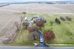 13701 State Route 47, Richwood, OH 43344 - Photo 40