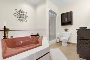 13701 State Route 47, Richwood, OH 43344 - Photo 22