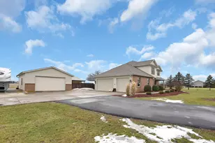 13701 State Route 47, Richwood, OH 43344 - Photo 50