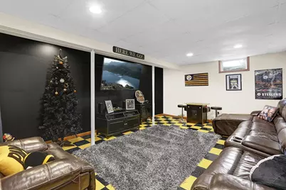 13701 State Route 47, Richwood, OH 43344 - Photo 26