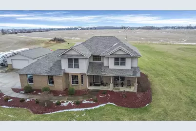 13701 State Route 47, Richwood, OH 43344 - Photo 42