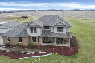 13701 State Route 47, Richwood, OH 43344 - Photo 42