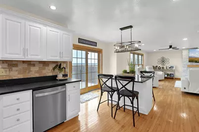 13701 State Route 47, Richwood, OH 43344 - Photo 10