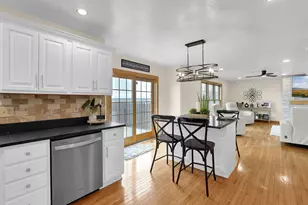 13701 State Route 47, Richwood, OH 43344 - Photo 10