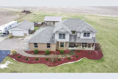 13701 State Route 47, Richwood, OH 43344 - Photo 38