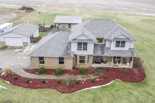 13701 State Route 47, Richwood, OH 43344 - Photo 38