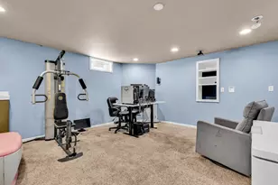 5590 Westerville Crossing Dr, Westerville, OH 43081 - Photo 32