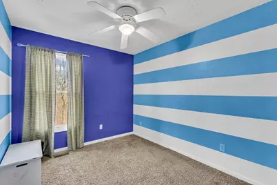 5590 Westerville Crossing Drive, Westerville, OH 43081 - Photo 30