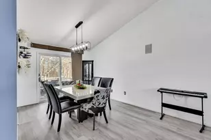 5590 Westerville Crossing Dr, Westerville, OH 43081 - Photo 14