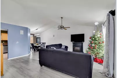 5590 Westerville Crossing Drive, Westerville, OH 43081 - Photo 10