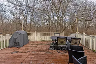 5590 Westerville Crossing Dr, Westerville, OH 43081 - Photo 6