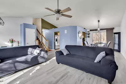 5590 Westerville Crossing Drive, Westerville, OH 43081 - Photo 12