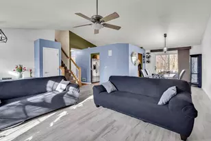 5590 Westerville Crossing Dr, Westerville, OH 43081 - Photo 12