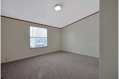 1100 Thornwood Drive SW #Lot 65, Heath, OH 43056 - Photo 24