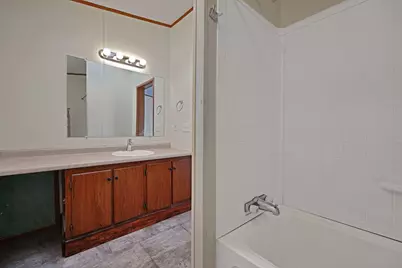 1100 Thornwood Drive SW #Lot 65, Heath, OH 43056 - Photo 22