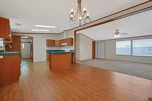 1100 Thornwood Dr SW, Heath, OH 43056 - Photo 12