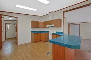 1100 Thornwood Dr SW, Heath, OH 43056 - Photo 14