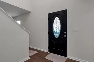 1842 McDowell Ridge Dr, Columbus, OH 43223 - Photo 6