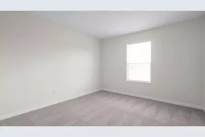 1842 McDowell Ridge Drive, Columbus, OH 43223 - Photo 28