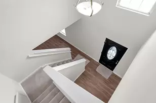 1842 McDowell Ridge Dr, Columbus, OH 43223 - Photo 30