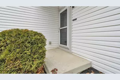 1842 McDowell Ridge Drive, Columbus, OH 43223 - Photo 34