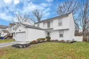 1842 McDowell Ridge Dr, Columbus, OH 43223 - Photo 4