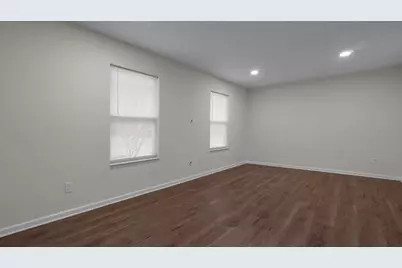 1842 McDowell Ridge Drive, Columbus, OH 43223 - Photo 10
