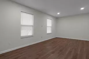 1842 McDowell Ridge Dr, Columbus, OH 43223 - Photo 10