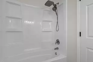 1842 McDowell Ridge Dr, Columbus, OH 43223 - Photo 22
