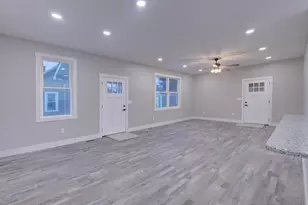 479 N 5th St, Upper Sandusky, OH 43351 - Photo 18